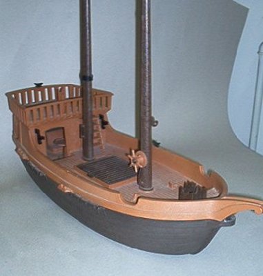 Kogge001.jpg (24.81 KiB) 1475 mal betrachtet Kogge001.jpg