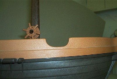 Kogge002.jpg (30.47 KiB) 1676 mal betrachtet Kogge002.jpg