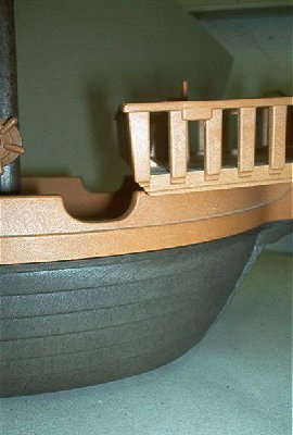 Kogge004.jpg (40.9 KiB) 1470 mal betrachtet Kogge004.jpg