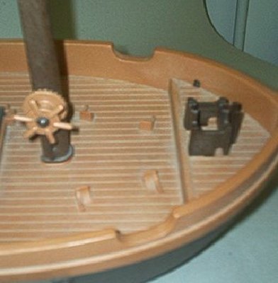 Kogge005.jpg (20.63 KiB) 1470 mal betrachtet Kogge005.jpg