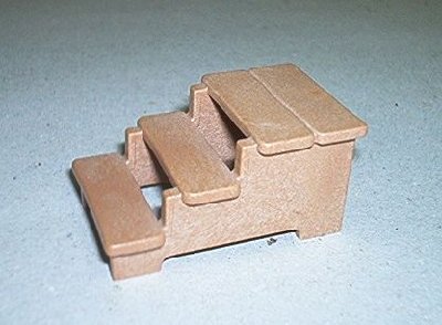 Kogge006.jpg (25.15 KiB) 1376 mal betrachtet Kogge006.jpg