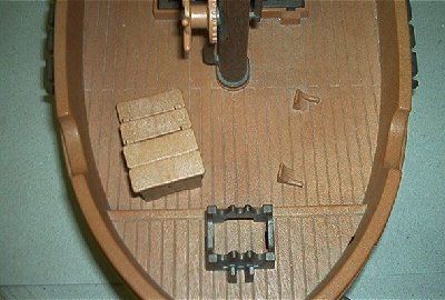 Kogge007.jpg (52.26 KiB) 1342 mal betrachtet Kogge007.jpg