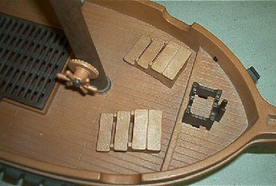 Kogge008.jpg (53.97 KiB) 1368 mal betrachtet Kogge008.jpg