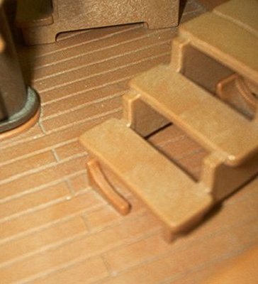 Kogge009.jpg (23.6 KiB) 1470 mal betrachtet Kogge009.jpg