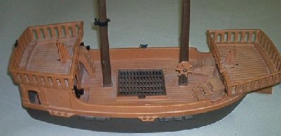 Kogge010.jpg (28.82 KiB) 1474 mal betrachtet Kogge010.jpg