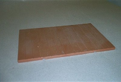 Kogge011.jpg (29.56 KiB) 1478 mal betrachtet Kogge011.jpg