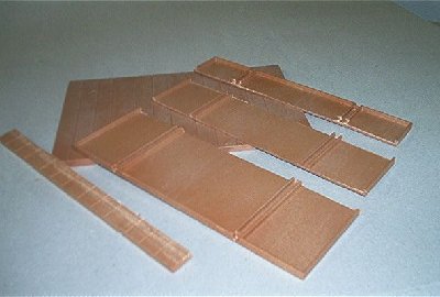 Kogge012.jpg (35.98 KiB) 1469 mal betrachtet Kogge012.jpg