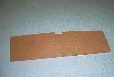 Kogge014.jpg (41.1 KiB) 1471 mal betrachtet Kogge014.jpg