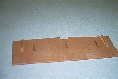 Kogge013.jpg (42.64 KiB) 1255 mal betrachtet Kogge013.jpg