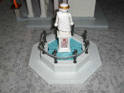 017.JPG (46.05 KiB) 1805 mal betrachtet 017.JPG