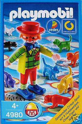 8275_1.JPG (29 KiB) 709 mal betrachtet 8275_1.JPG