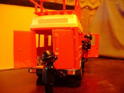 k-2.JPG (133.16 KiB) 986 mal betrachtet k-2.JPG