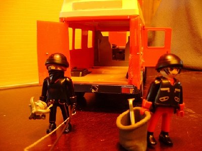 k-3.JPG (145.27 KiB) 810 mal betrachtet k-3.JPG