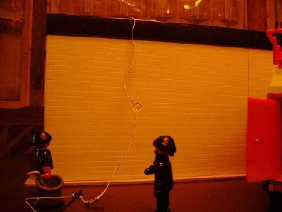 k-4.JPG (128.63 KiB) 806 mal betrachtet k-4.JPG