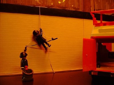 k-6.JPG (132.43 KiB) 820 mal betrachtet k-6.JPG