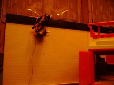 k-7.JPG (123.3 KiB) 1051 mal betrachtet k-7.JPG