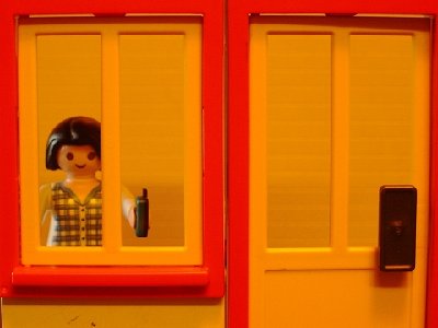 k-9.JPG (112.33 KiB) 806 mal betrachtet k-9.JPG