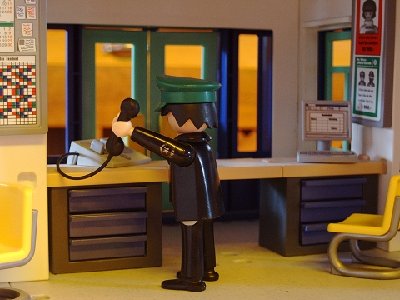 k-10.JPG (144.34 KiB) 1058 mal betrachtet k-10.JPG