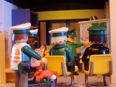 k-12.JPG (152.18 KiB) 876 mal betrachtet k-12.JPG