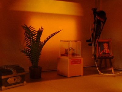 k-20.JPG (119.41 KiB) 1058 mal betrachtet k-20.JPG