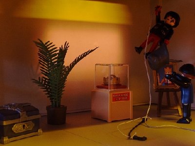 k-21.JPG (135.1 KiB) 1058 mal betrachtet k-21.JPG