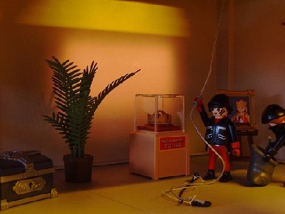 k-22.JPG (134.39 KiB) 986 mal betrachtet k-22.JPG