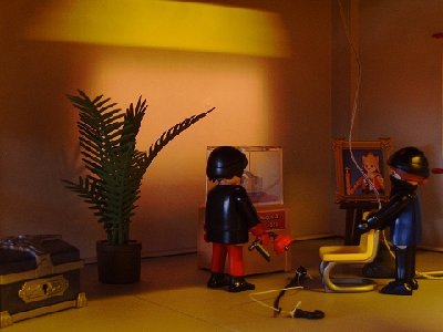 k-23.JPG (133.61 KiB) 806 mal betrachtet k-23.JPG