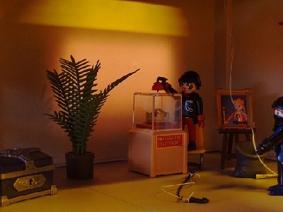 k-24.JPG (136.21 KiB) 1052 mal betrachtet k-24.JPG