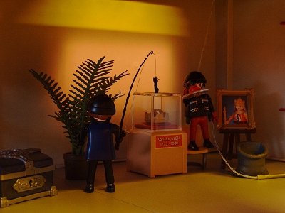 k-25.JPG (135.51 KiB) 876 mal betrachtet k-25.JPG