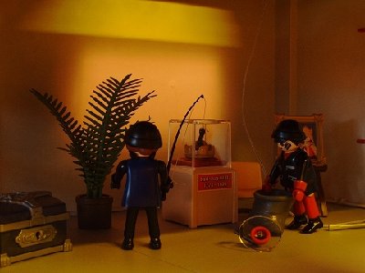 k-26.JPG (135.22 KiB) 1058 mal betrachtet k-26.JPG