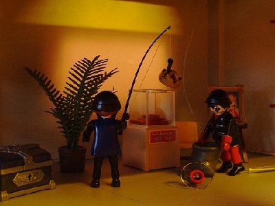 k-27.JPG (137.89 KiB) 884 mal betrachtet k-27.JPG