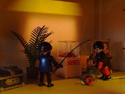 k-28.JPG (136.2 KiB) 810 mal betrachtet k-28.JPG