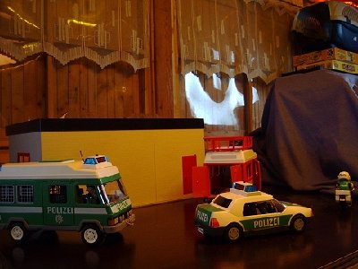 k-13.JPG (150.82 KiB) 1053 mal betrachtet k-13.JPG