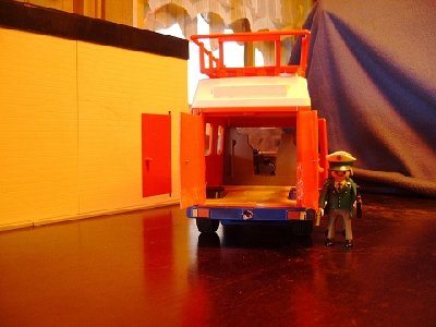 k-15.JPG (137.96 KiB) 1054 mal betrachtet k-15.JPG