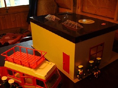 k-17.JPG (148.61 KiB) 821 mal betrachtet k-17.JPG