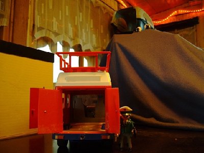 k-18.JPG (140 KiB) 1051 mal betrachtet k-18.JPG