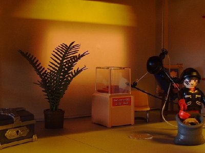 k-30.JPG (135.42 KiB) 986 mal betrachtet k-30.JPG