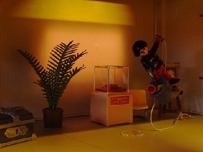 k-31.JPG (131.97 KiB) 1058 mal betrachtet k-31.JPG