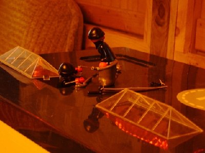 k-32.JPG (138.62 KiB) 1058 mal betrachtet k-32.JPG