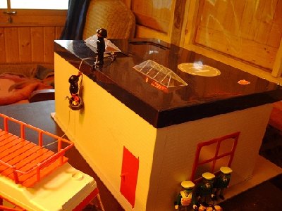 k-33.JPG (155.07 KiB) 1052 mal betrachtet k-33.JPG