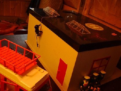 k-34.JPG (149.33 KiB) 878 mal betrachtet k-34.JPG