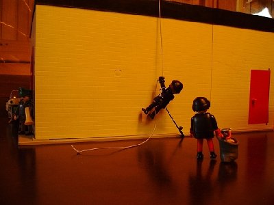 k-35.JPG (124.78 KiB) 810 mal betrachtet k-35.JPG