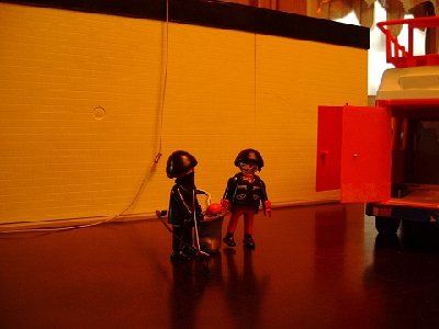 k-36.JPG (125.03 KiB) 1055 mal betrachtet k-36.JPG