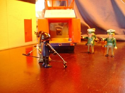 k-39.JPG (141.01 KiB) 943 mal betrachtet k-39.JPG