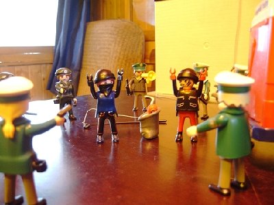 k-40.JPG (143.43 KiB) 890 mal betrachtet k-40.JPG