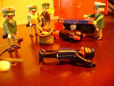 k-41.JPG (155.88 KiB) 943 mal betrachtet k-41.JPG