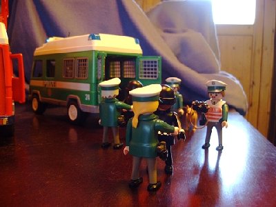 k-43.JPG (147.52 KiB) 986 mal betrachtet k-43.JPG