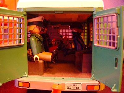 k-44.JPG (149.43 KiB) 1058 mal betrachtet k-44.JPG