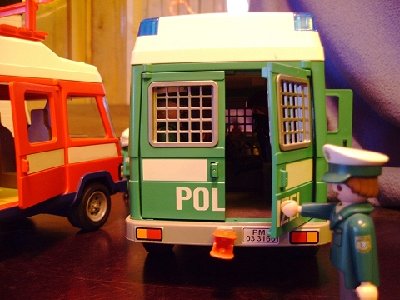 k-45.JPG (149.68 KiB) 1058 mal betrachtet k-45.JPG