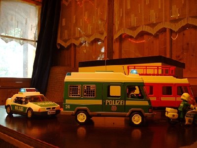 k-47.JPG (153.99 KiB) 1054 mal betrachtet k-47.JPG